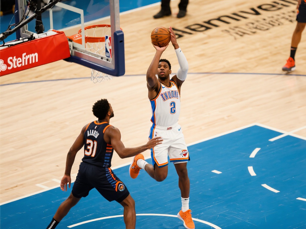 以关键比赛为例，在一场对阵强队的比赛中，