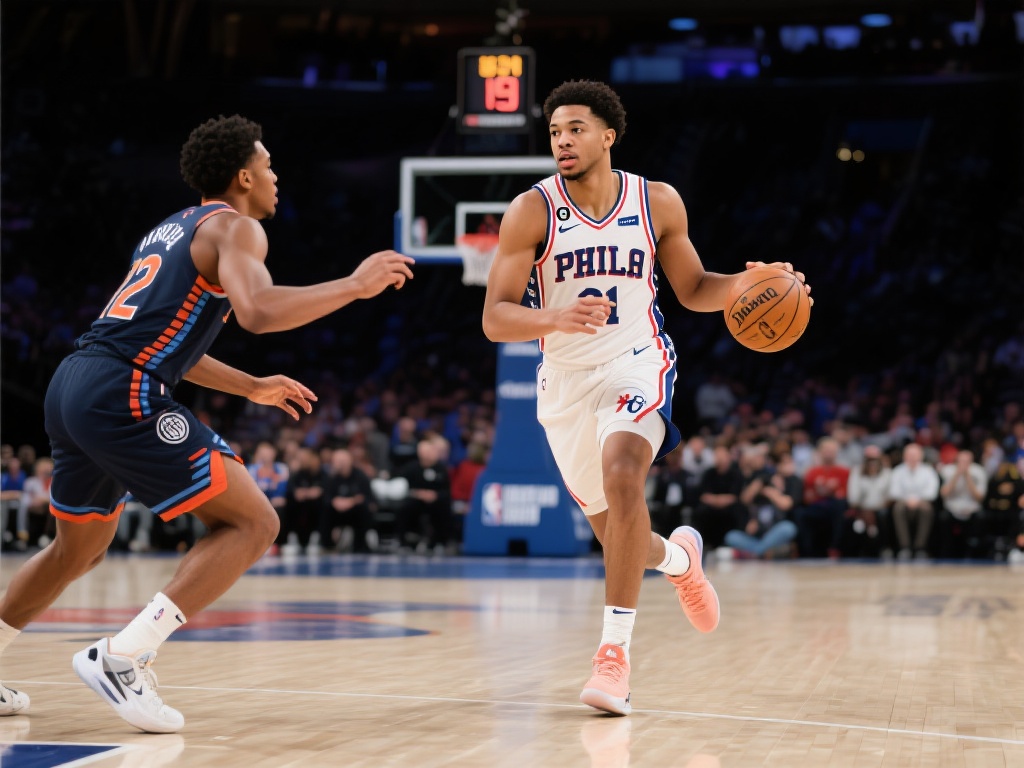 俄大后卫菲尔斯冲击NBA选秀，数据亮眼引热议