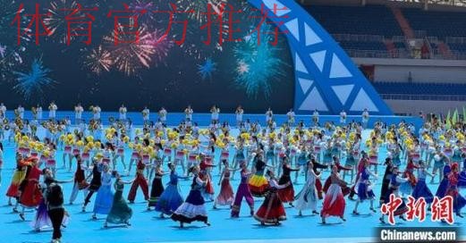 让服务更暖心 让体育更幸福——全国政协“完善全民健身公共服务体系”远程 让服务更暖心 让体育更幸福——全国政协“完善全民健身公共服务体系”远程