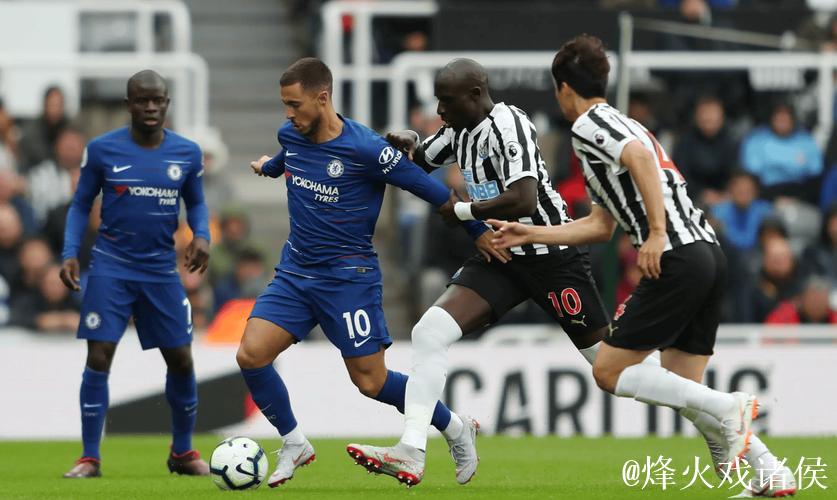 库库:踢埃弗顿切尔西赛季关键之战;希望霍尔今晚表现失常 库库:踢埃弗顿切尔西赛季关键之战;希望霍尔今晚表现失常