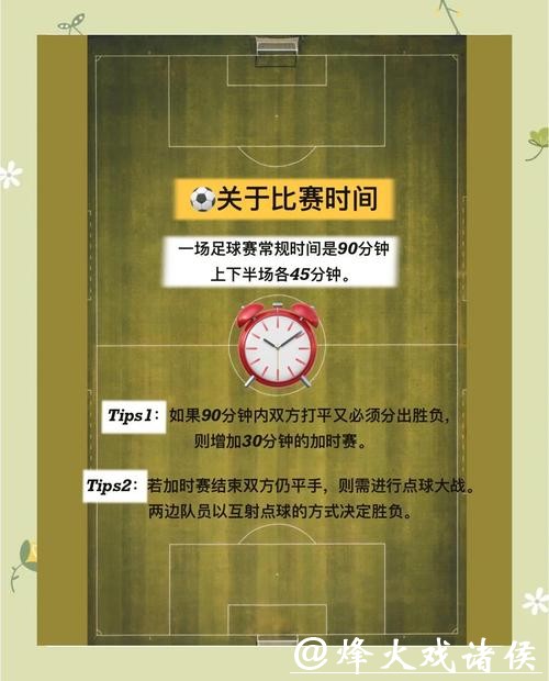 FIFA世界杯投注入口全面解析与指南 FIFA世界杯投注入口全面解析与指南